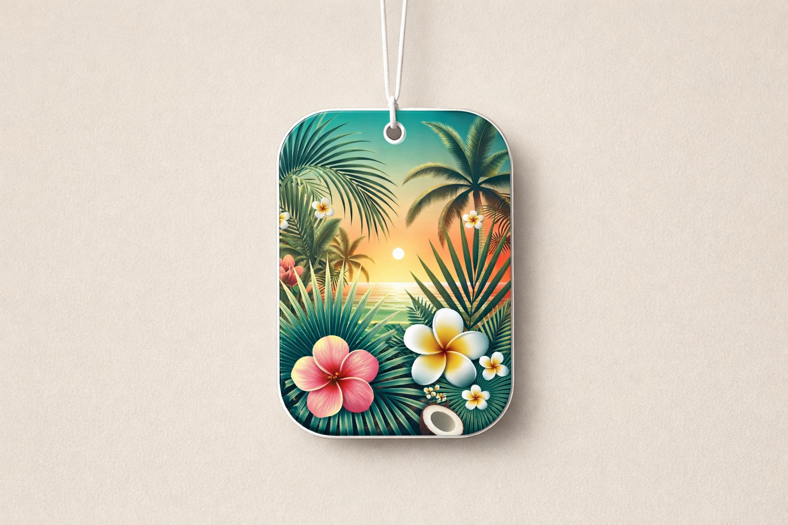 20260116_0945_Tropical Air Freshener_remix_01kf3m8myfenn9k899kc2hvh2k.png