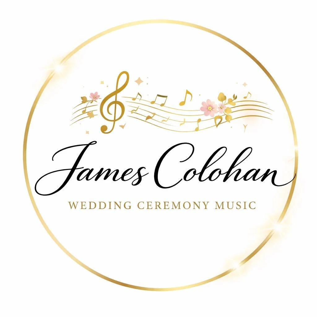 Diary open for 2026/2027 🖊️ ✨ 

Book now to avoid disappointment 📅 🚨 

#weddingmusicireland #ceremonymusic #irishsinger #irishbride #irishweddingsinger