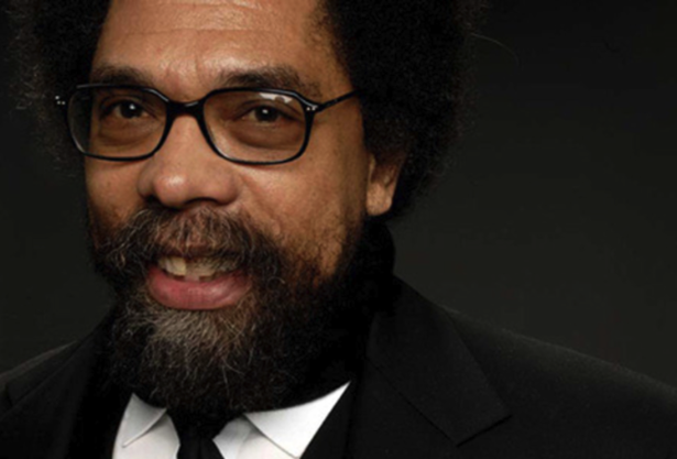 Dr. Cornel West 12.png