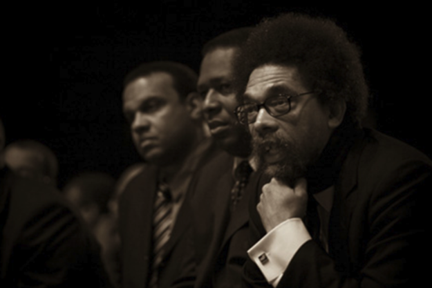 Dr. Cornel West 13.png