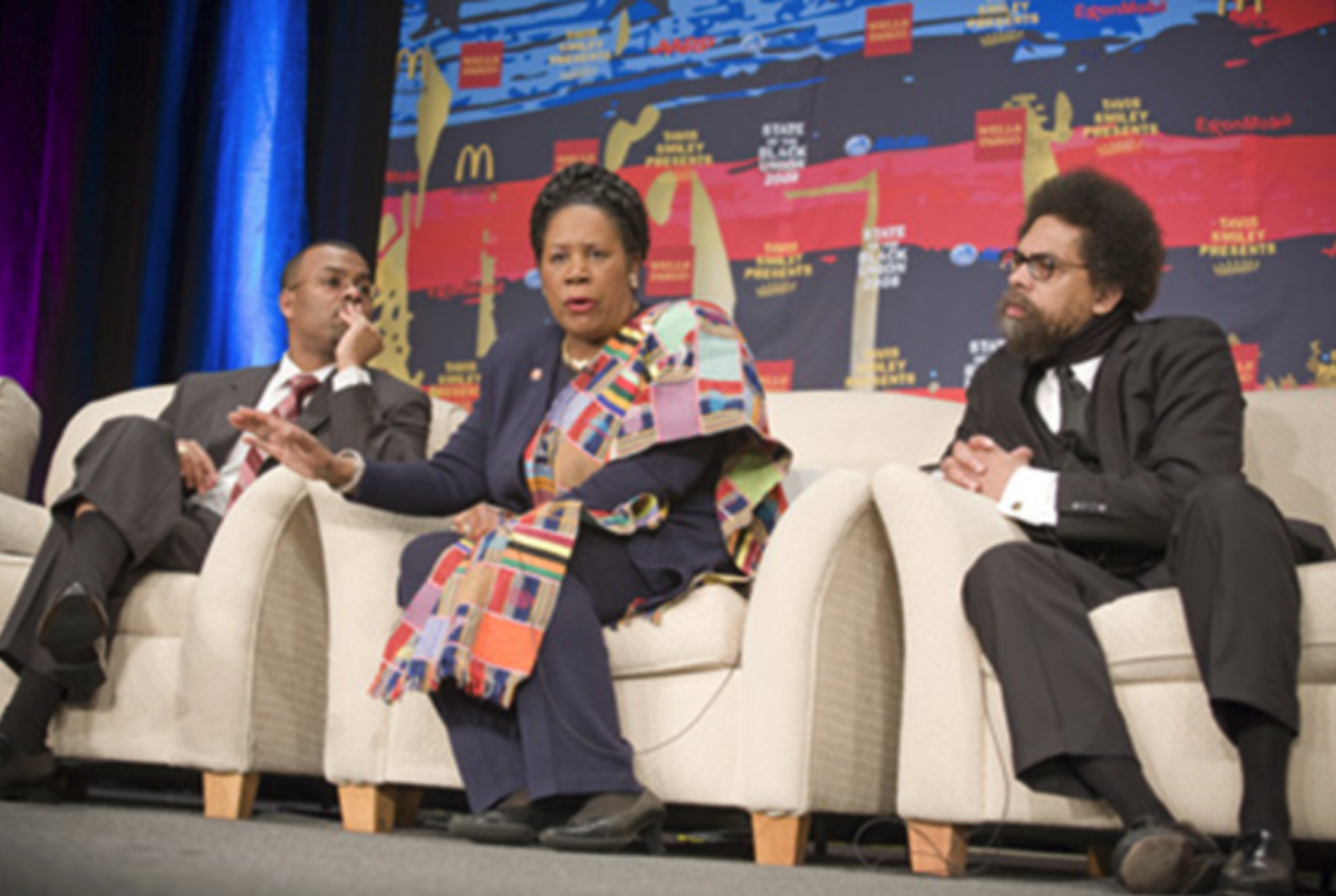 Dr. Cornel West 10.png