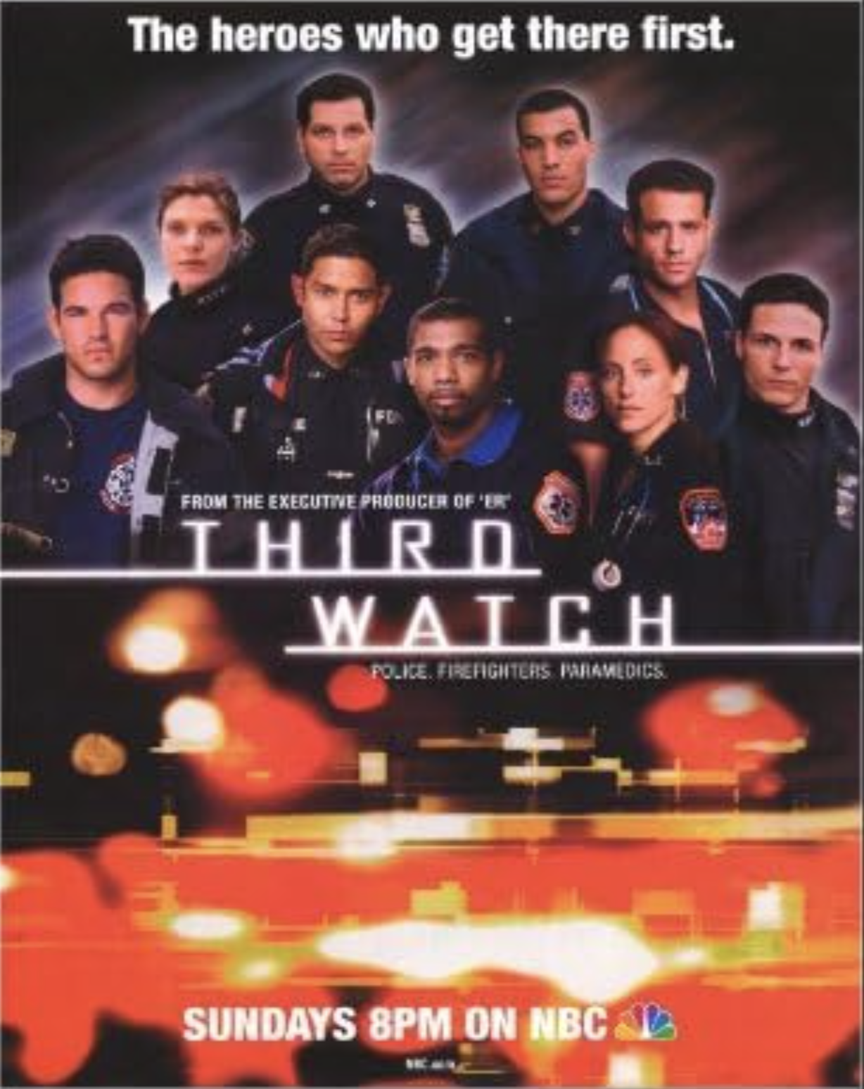 Third Watch Icon.png