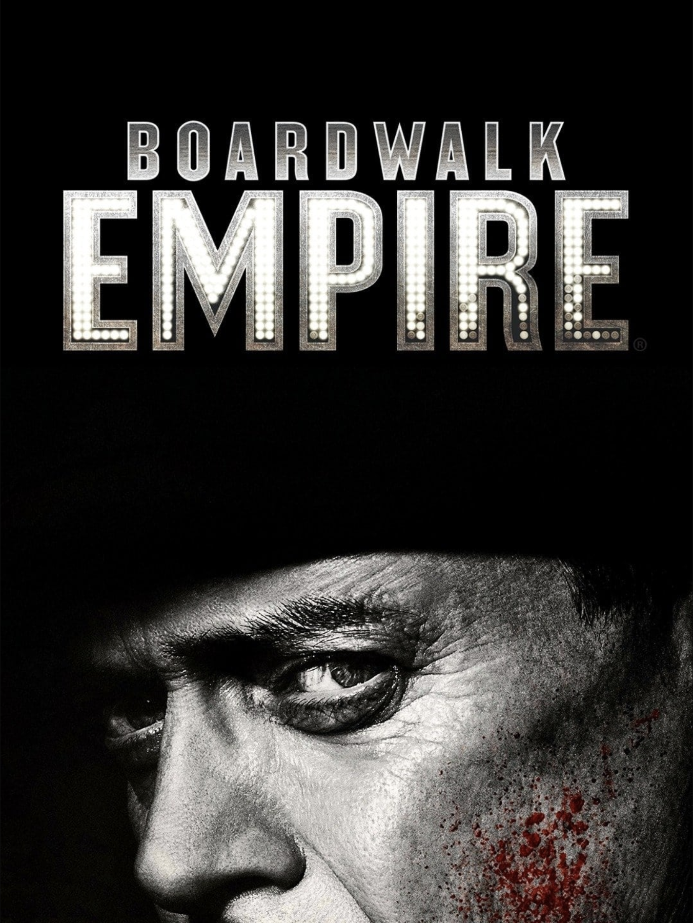Boardwalk Empire Icon.png