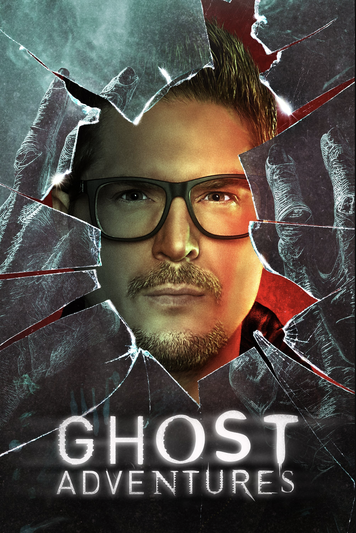 Ghost Adventures Icon.png