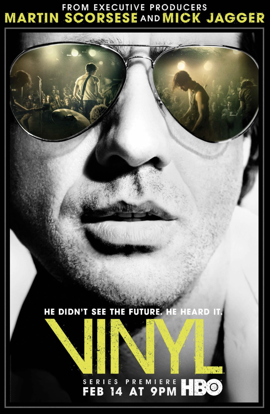 Screenshot 2026-02-08 at 8.48.20 AM.png