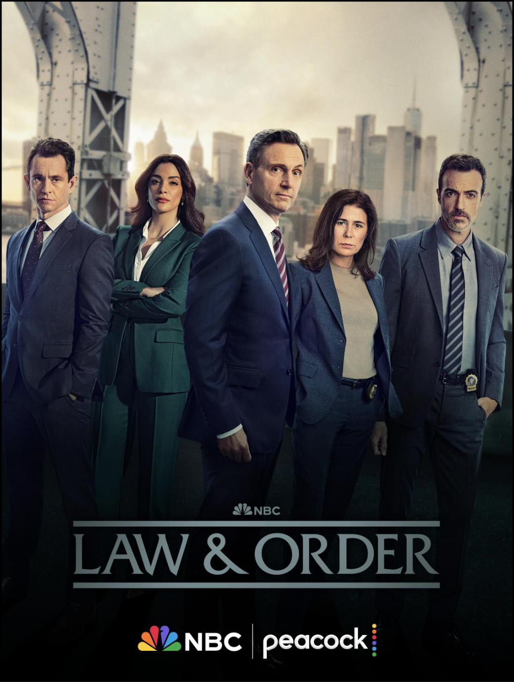 Screenshot 2026-02-07 at 6.32.51 PM.png