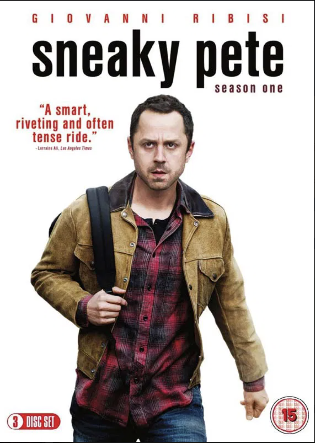 Screenshot 2026-02-07 at 6.38.00 PM.png