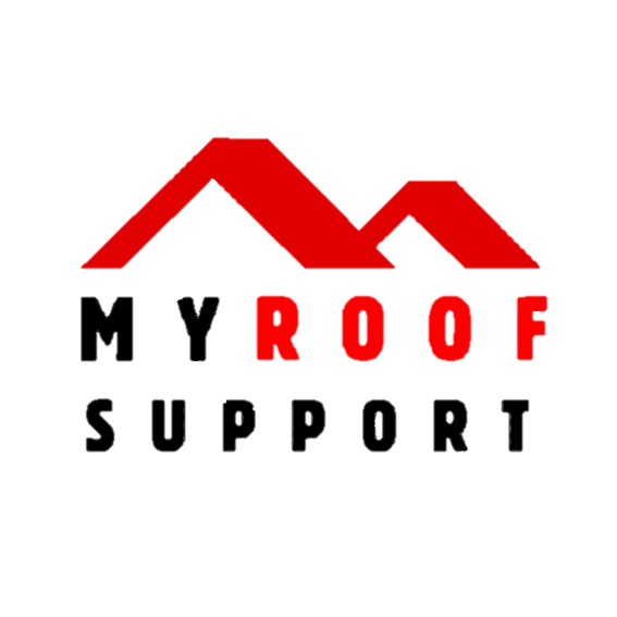 Your Roof Support