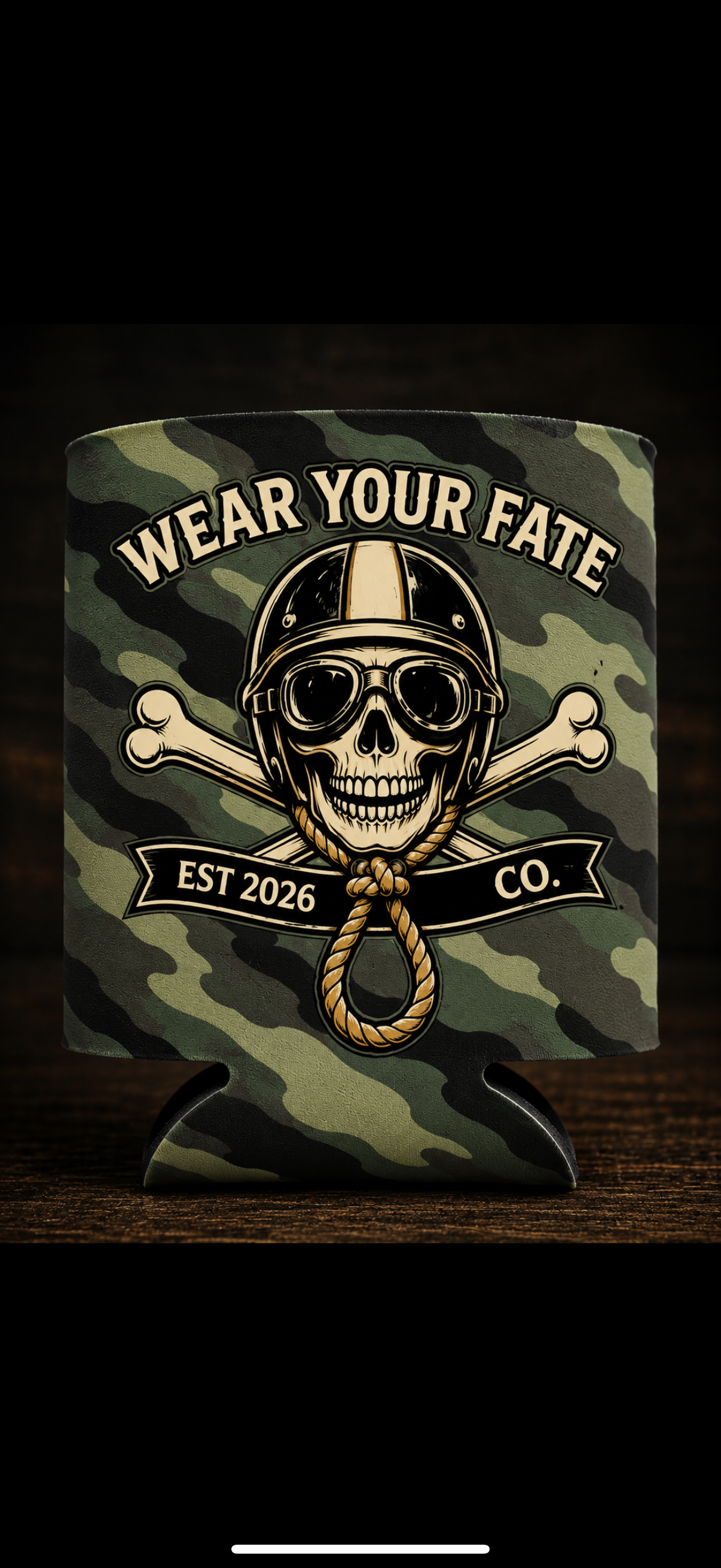 AE5AB885-B2C0-457D-A1AB-6ED281EC7FB5.png