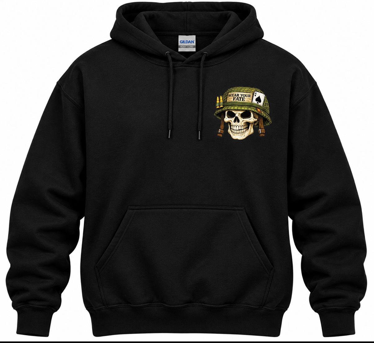 463D51BE-DF79-44C1-AE92-43223C4F4EFC.png
