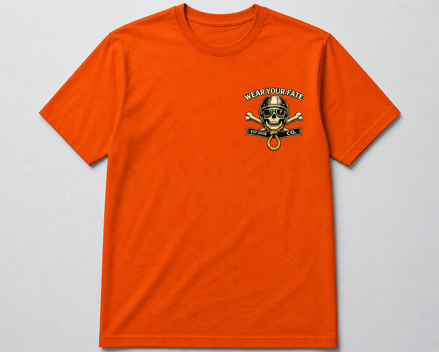 5CF7A53E-97D8-4253-955D-BFBB2CE5DBF0.png