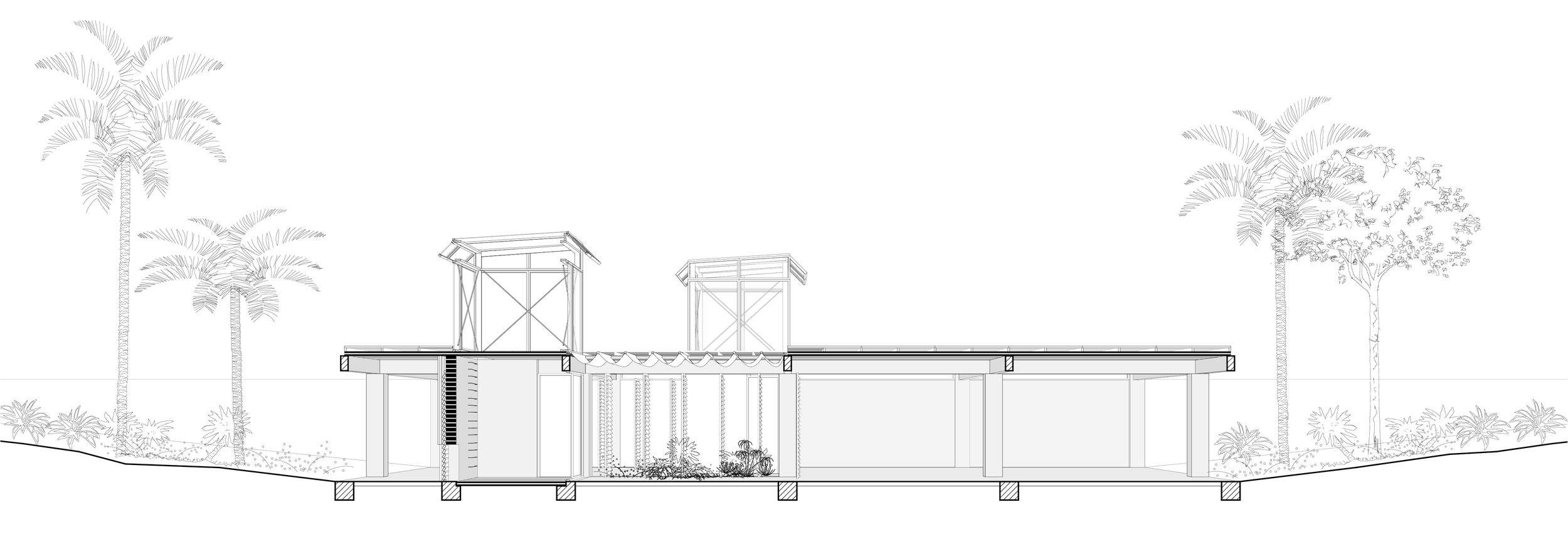 corte final arquitectura.png