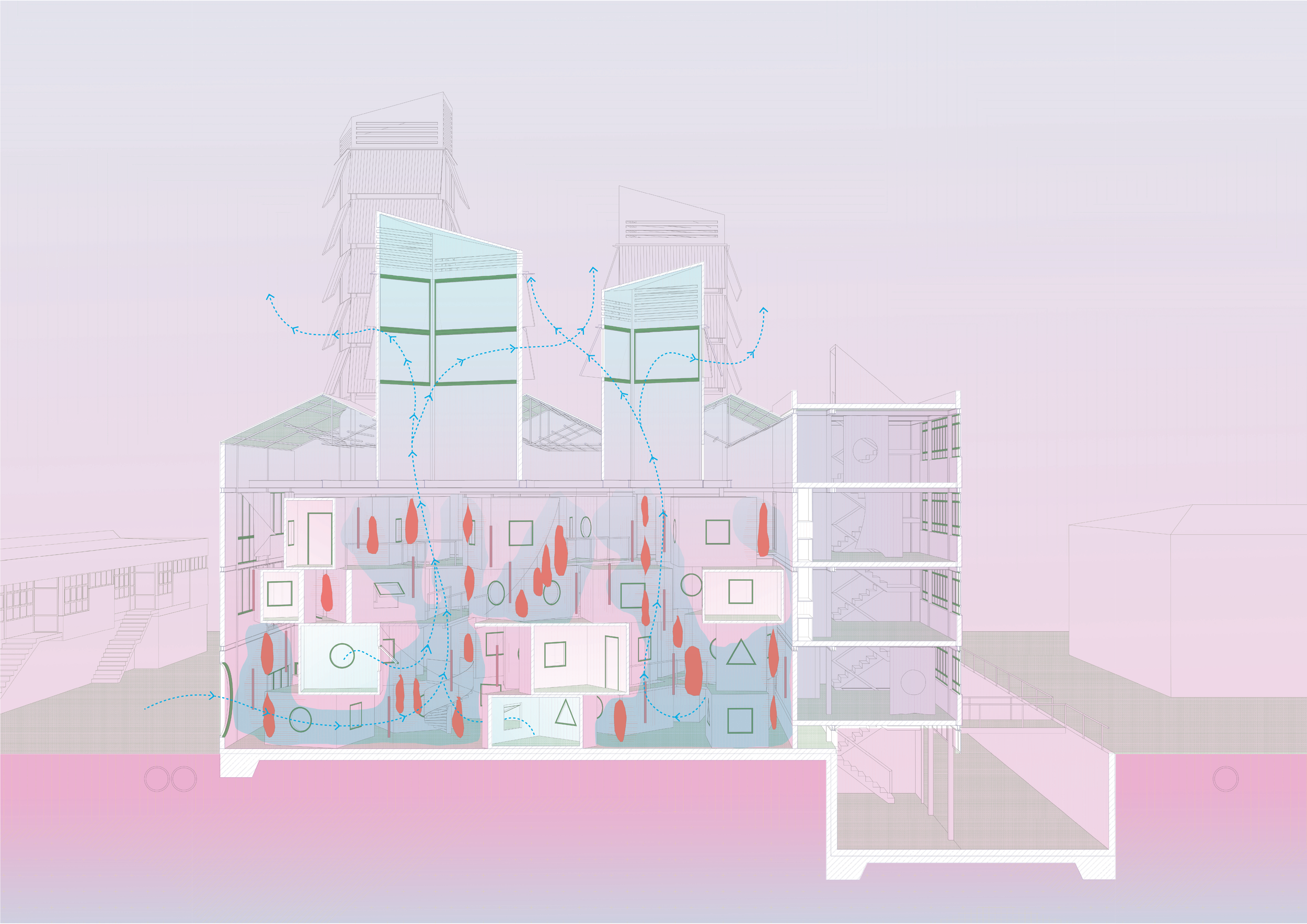 corte frio terminado pasado por illustrator.png