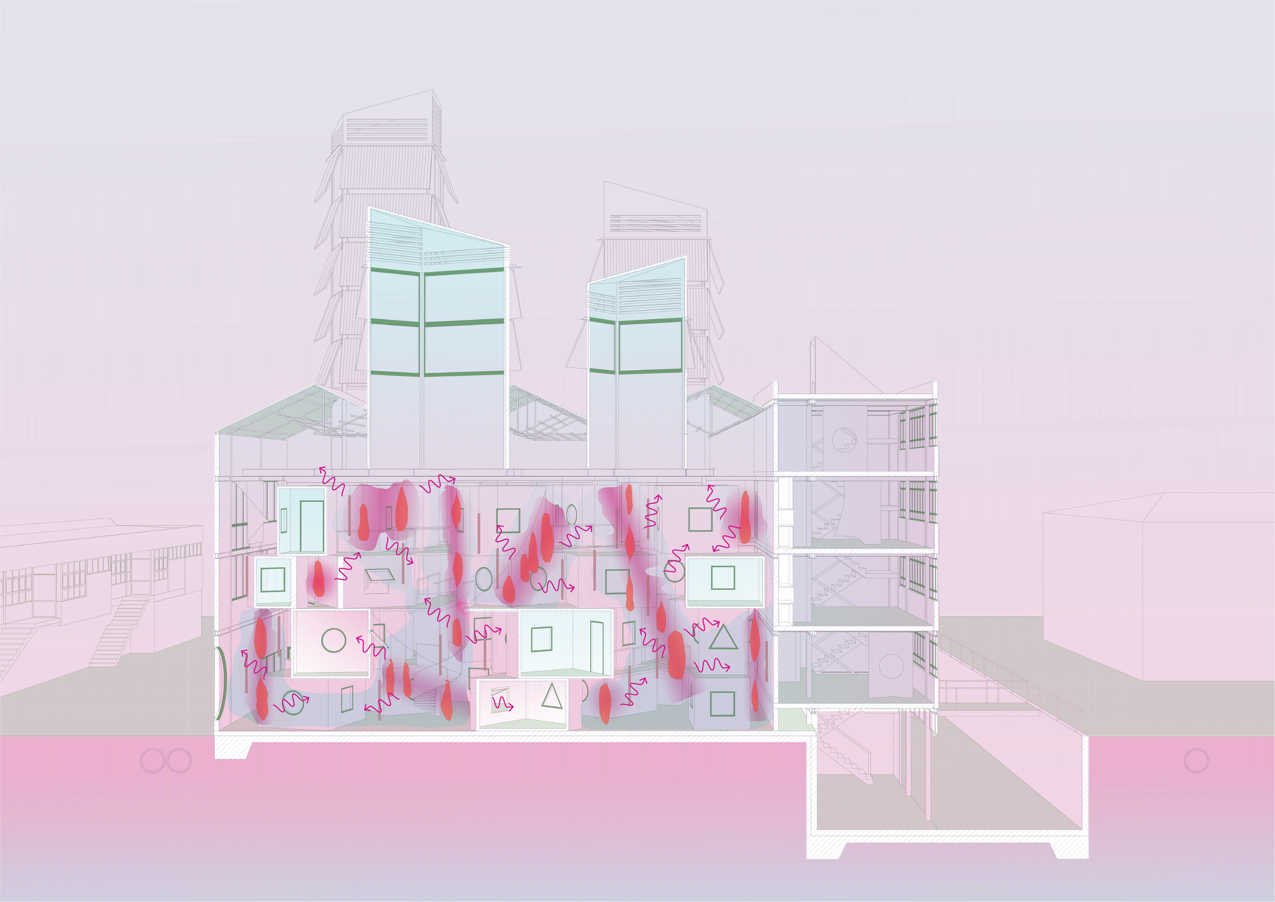 corte caliente terminado pasado por illustrator.png