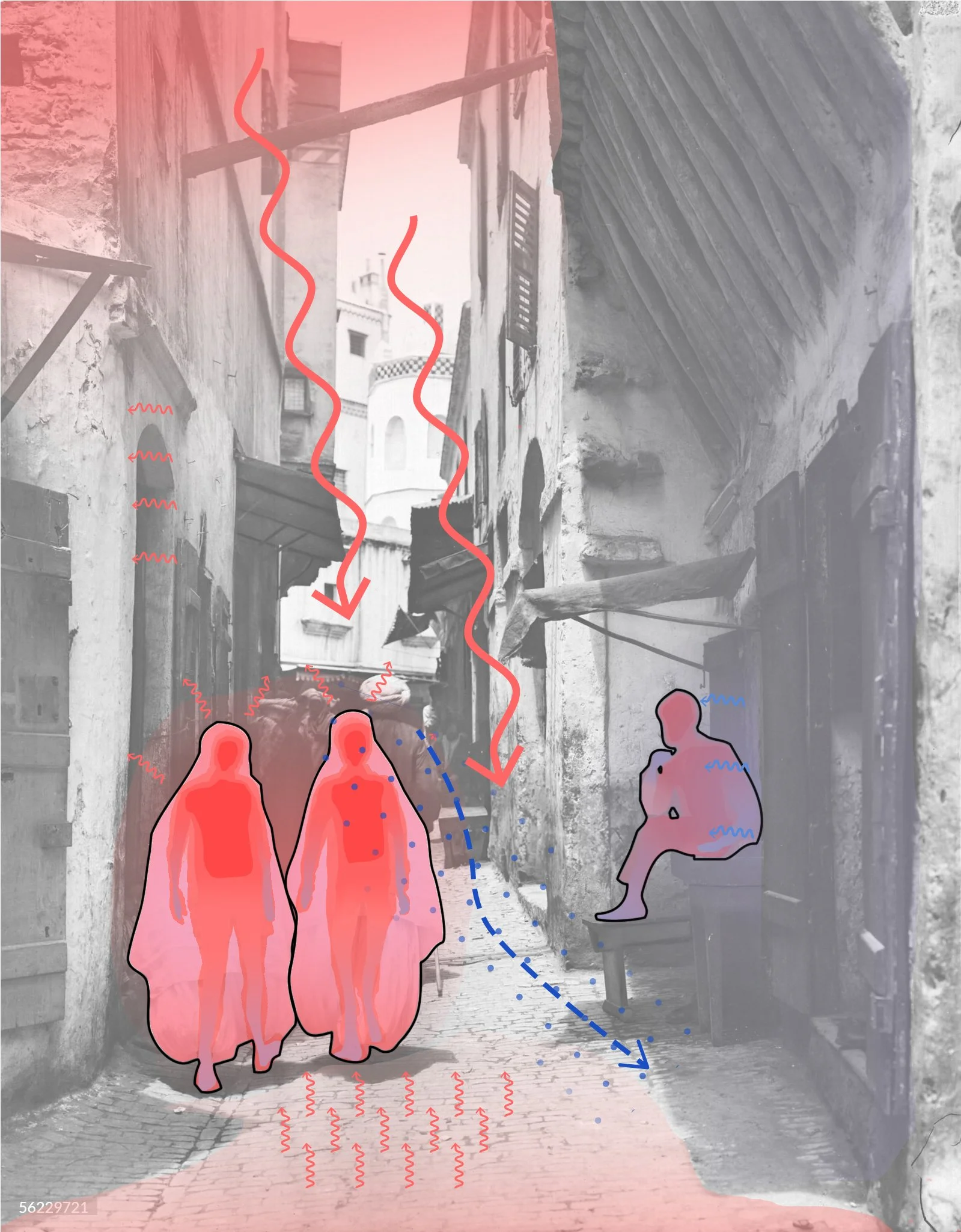 algeria situation diagram editado 1.jpg