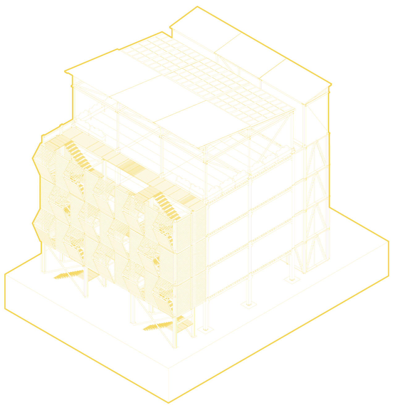 Construction and Technology, with ARUP