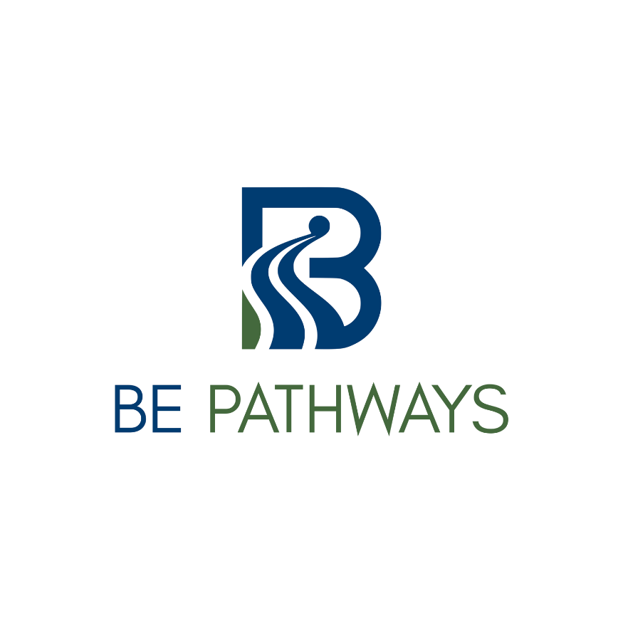 Be Pathways 