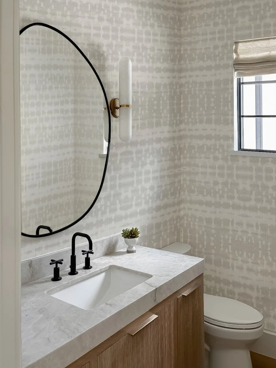 Powder Bath New Use.jpeg