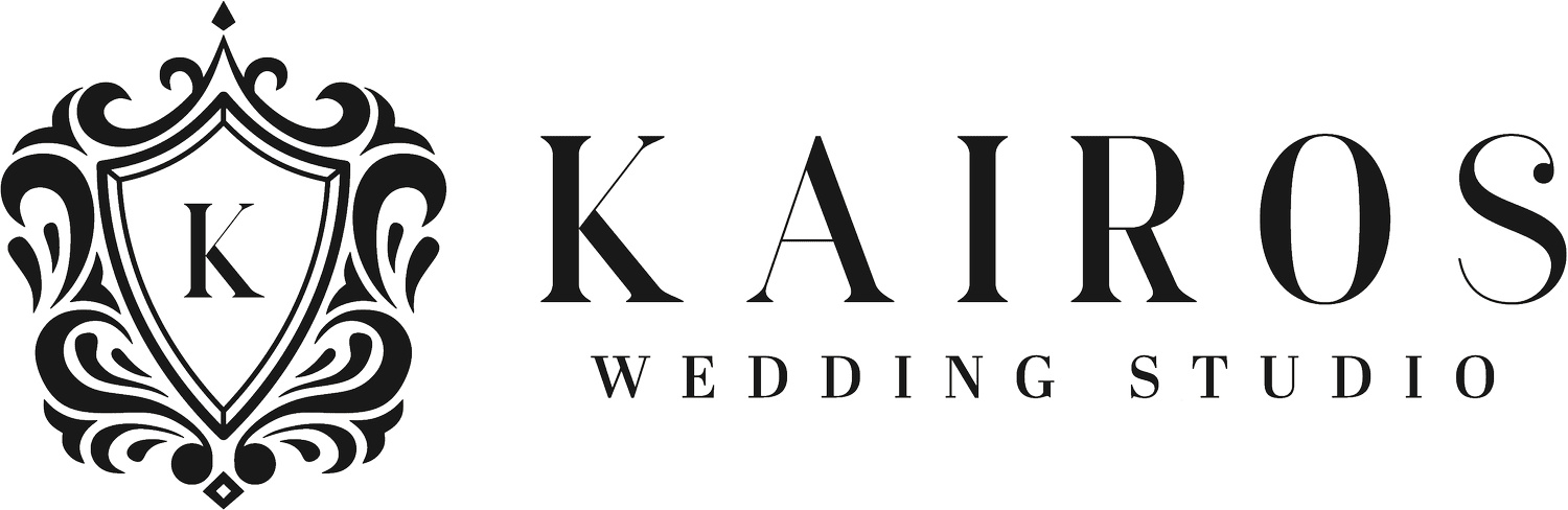 Kairos Wedding Studio