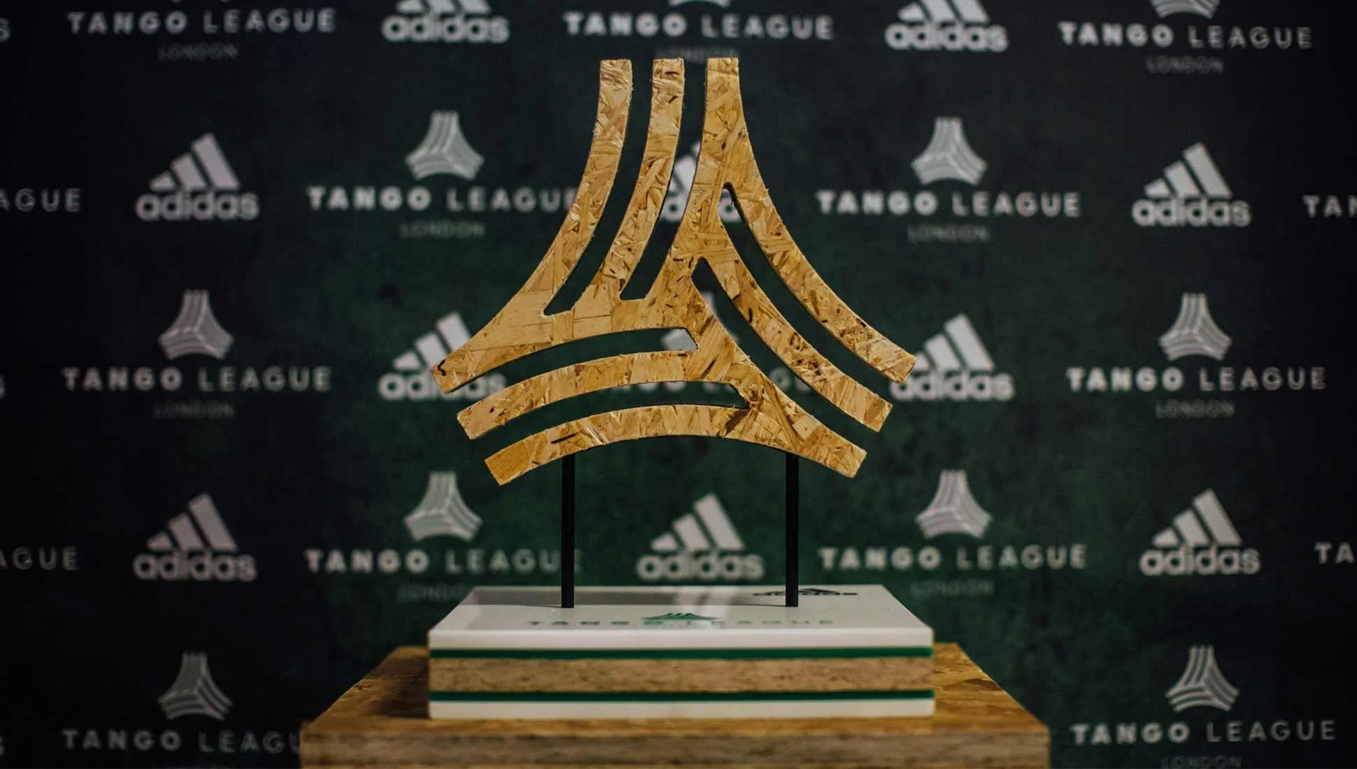 Consumer and communities