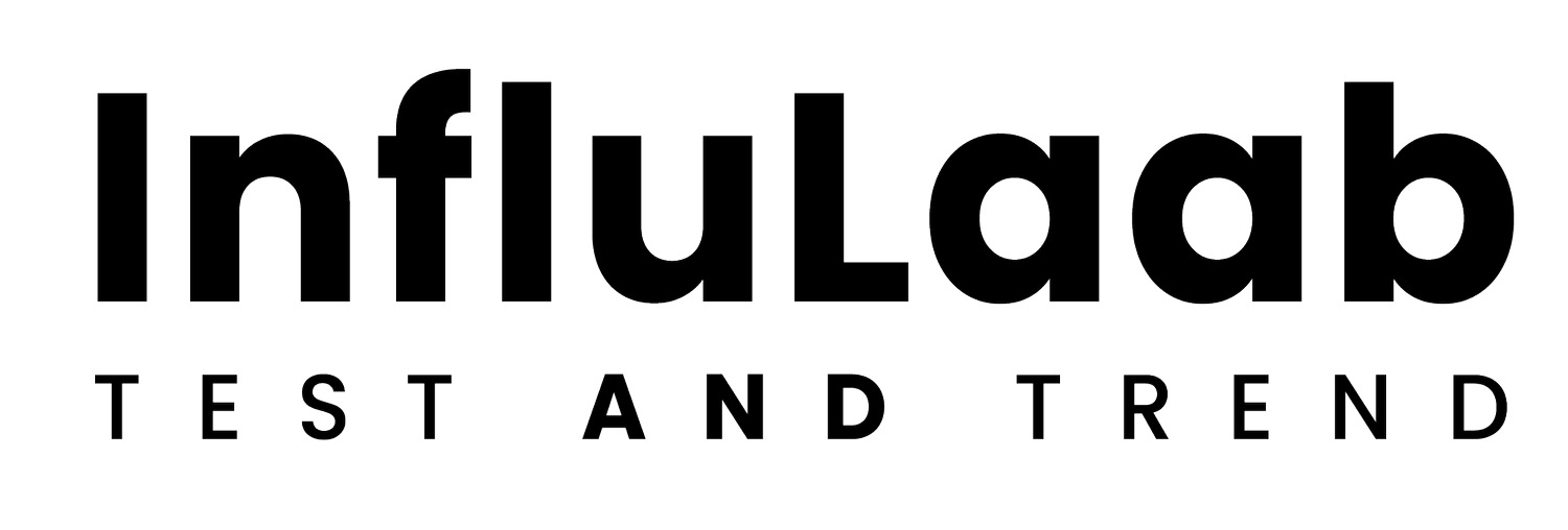 InfluLaab