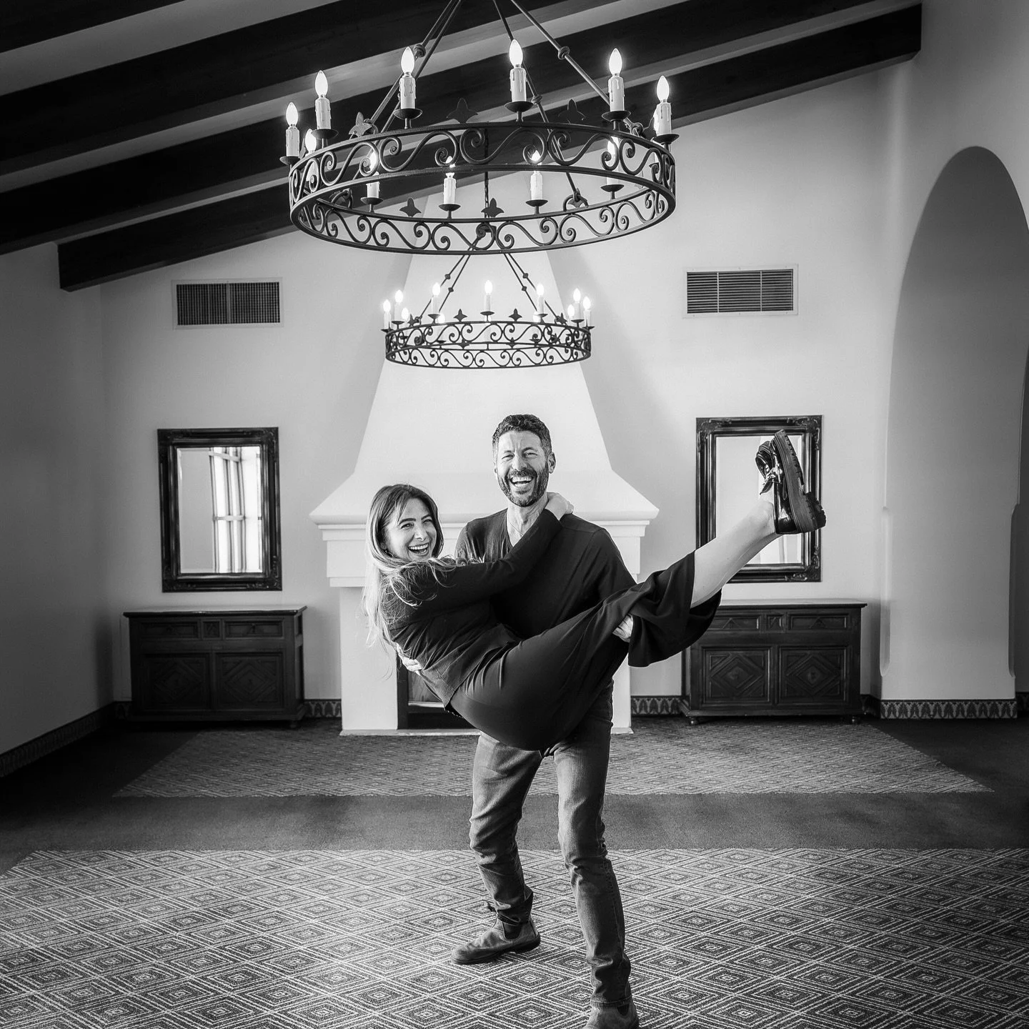 First day of summer. The first bite when you&rsquo;re starving. The pop of a bottle on a Friday night.

Now imagine something better.

This is @ojaifoodandwine 

If you&rsquo;ve never been&hellip; See you in 2027.

Euphoria, served.

📸: @troxphotos 