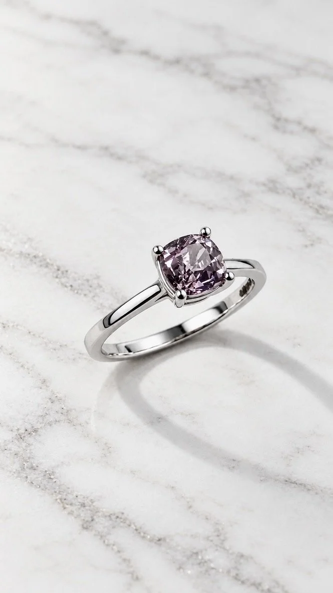 lilac-blossom-pink-lilac-spinel-solitaire-ring
