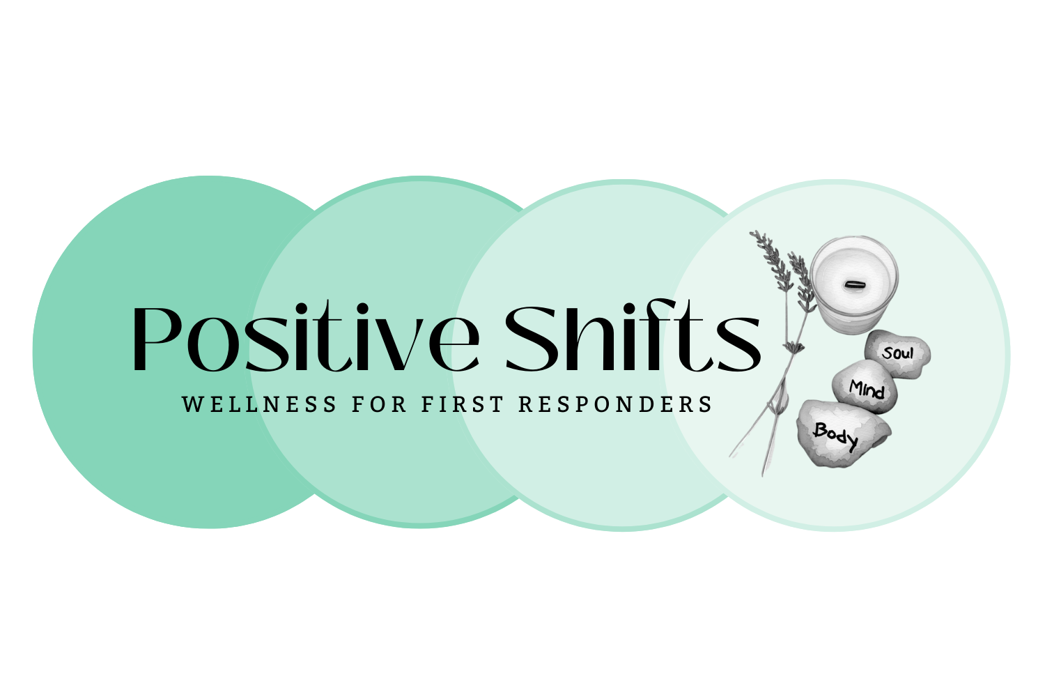 Positive Shifts