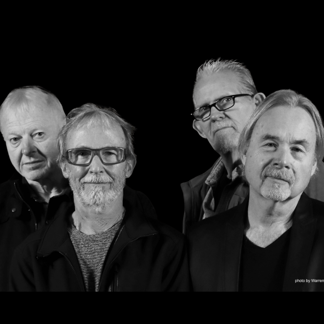 Rick Fowler Acoustic Band