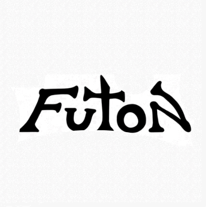 FUTON: Loud in Monroe