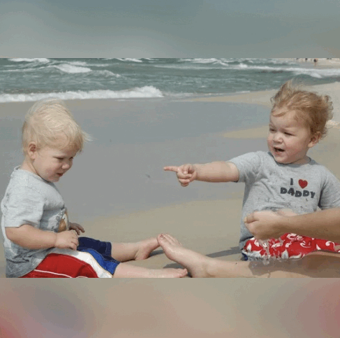 BellStreet: Indie Acoustic Evening