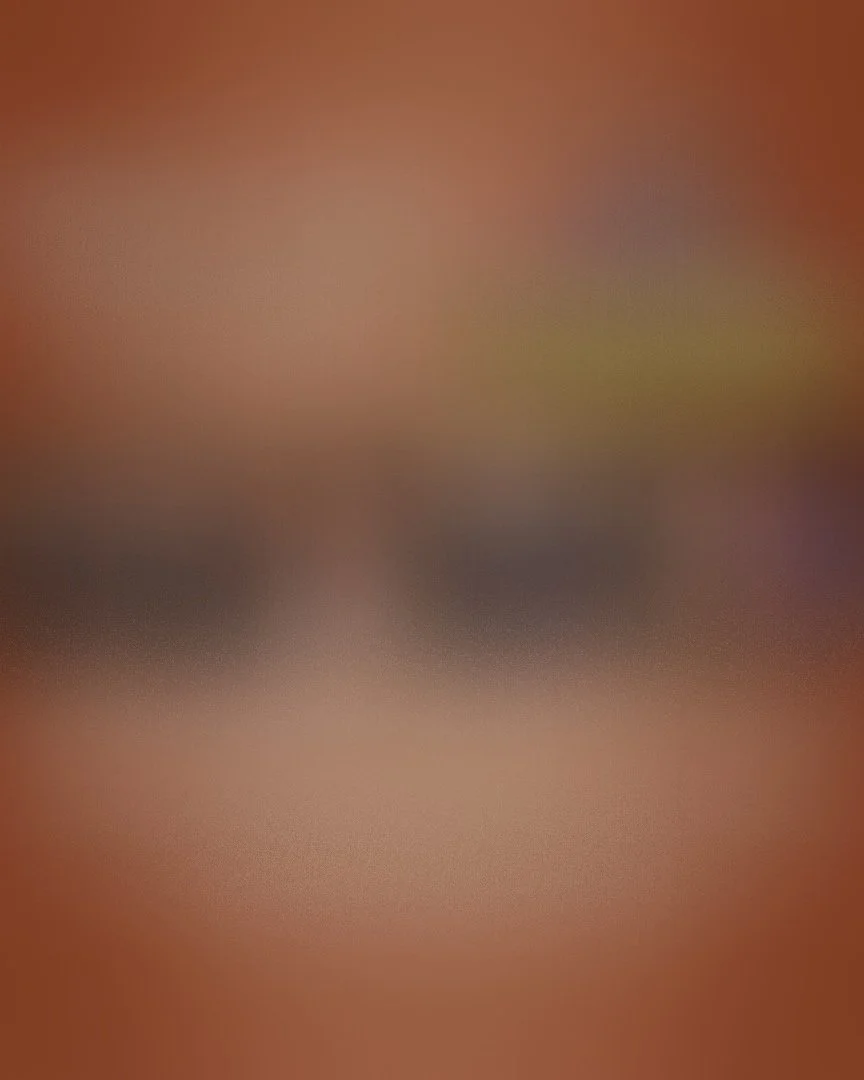 Decorative background