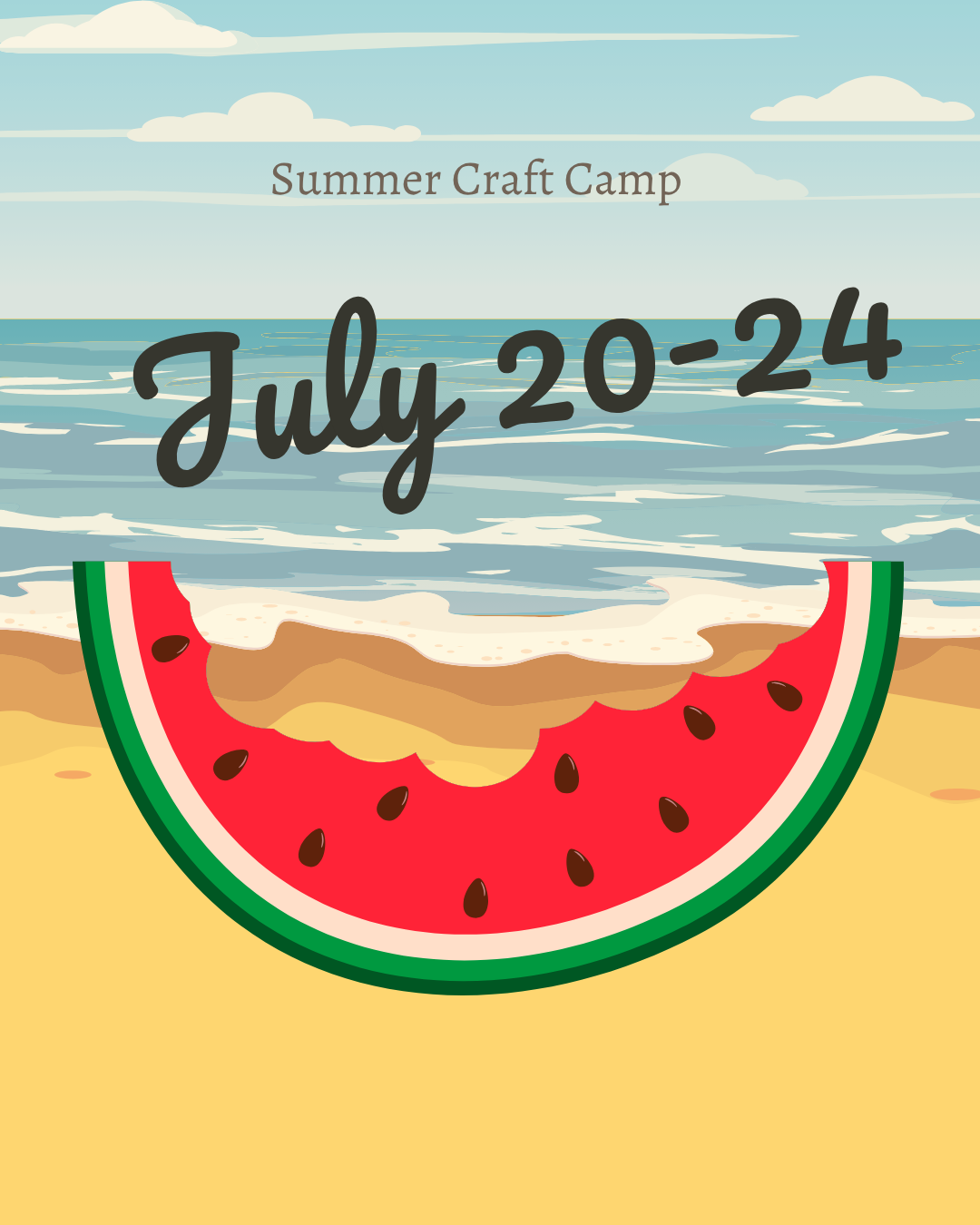 Summer Craft Camp.png