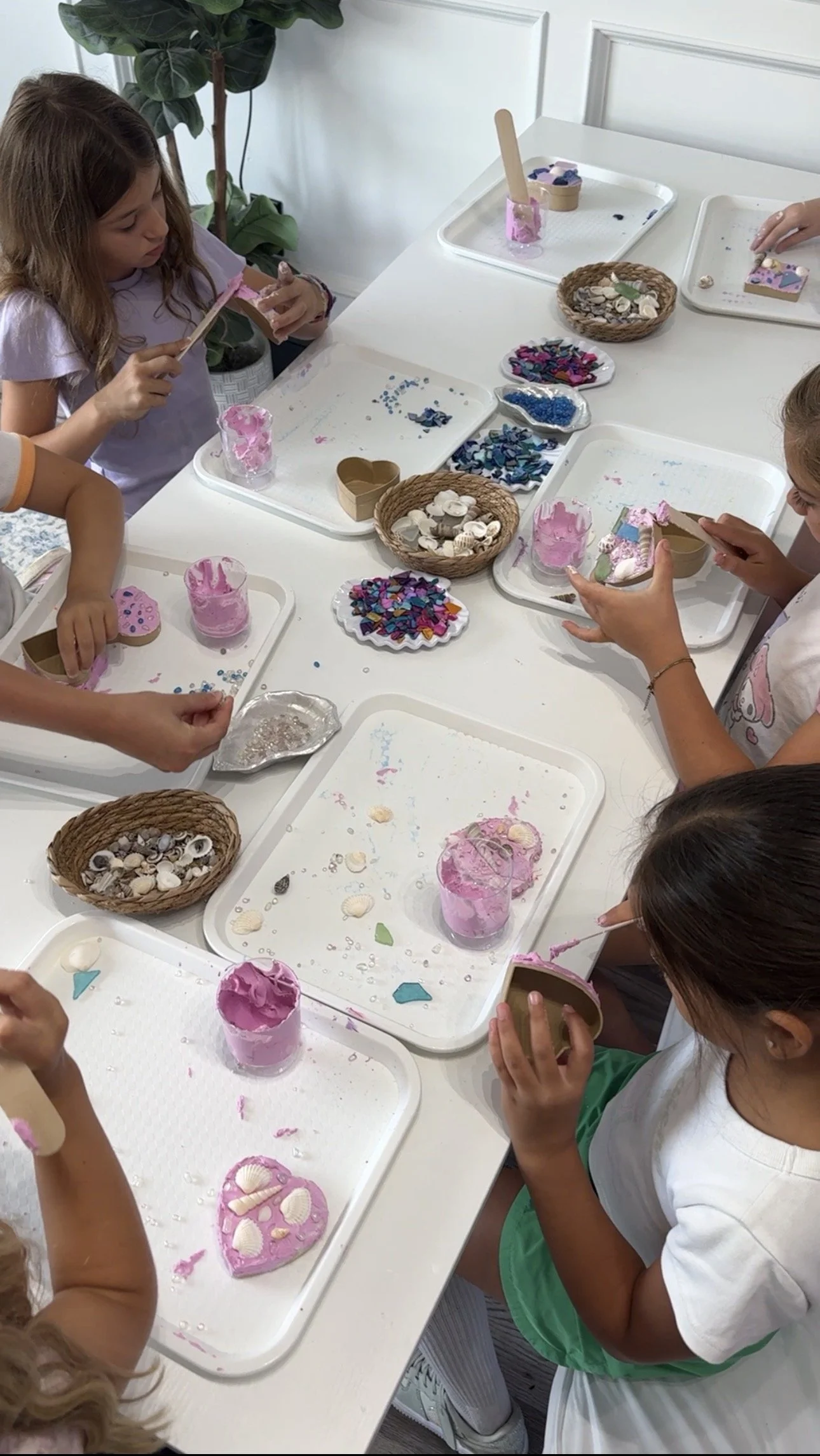 IMG_0291 2.jpg