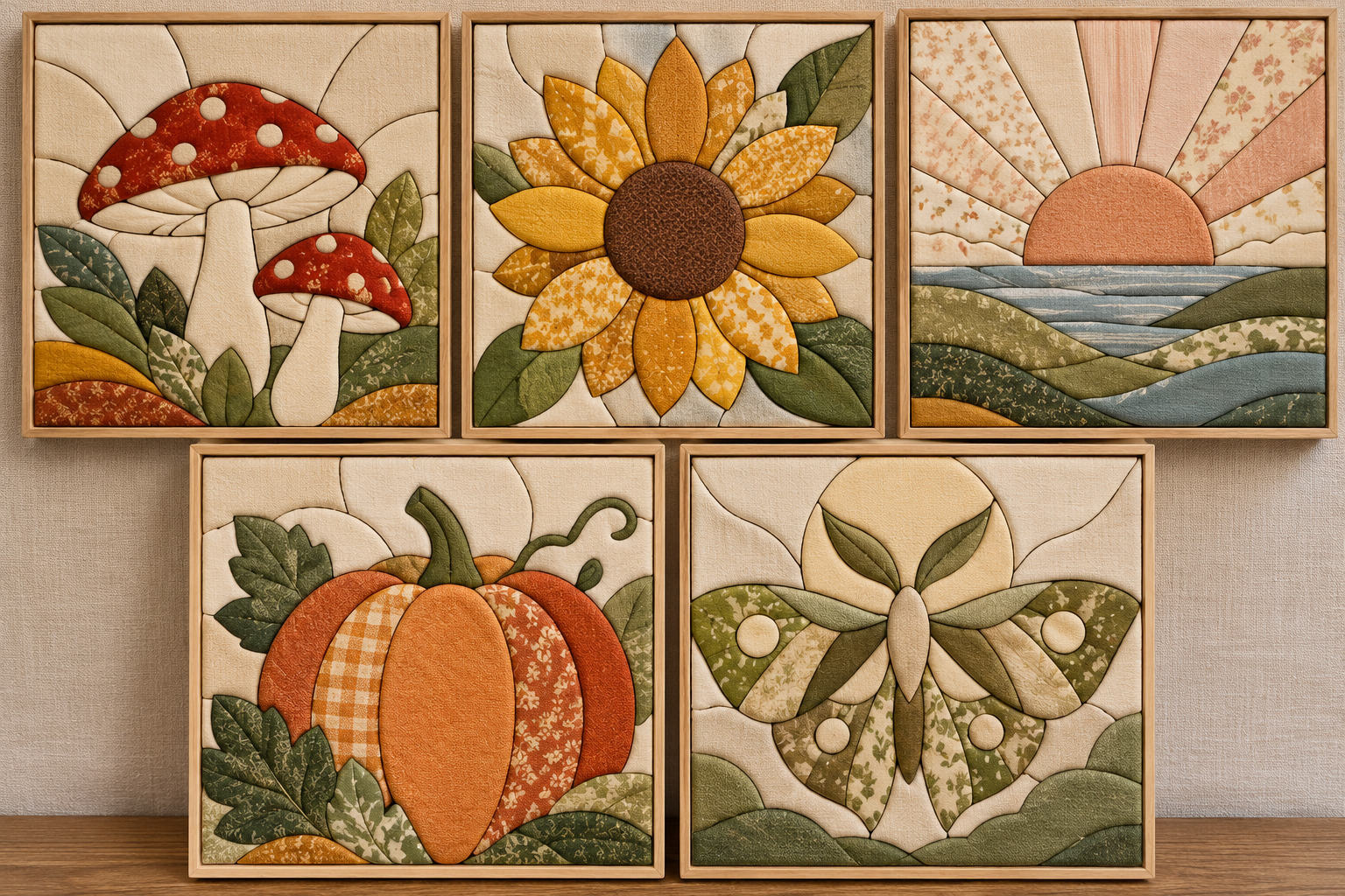 F58B55F2-9664-4BCD-86D5-34CF78AA7302.PNG
