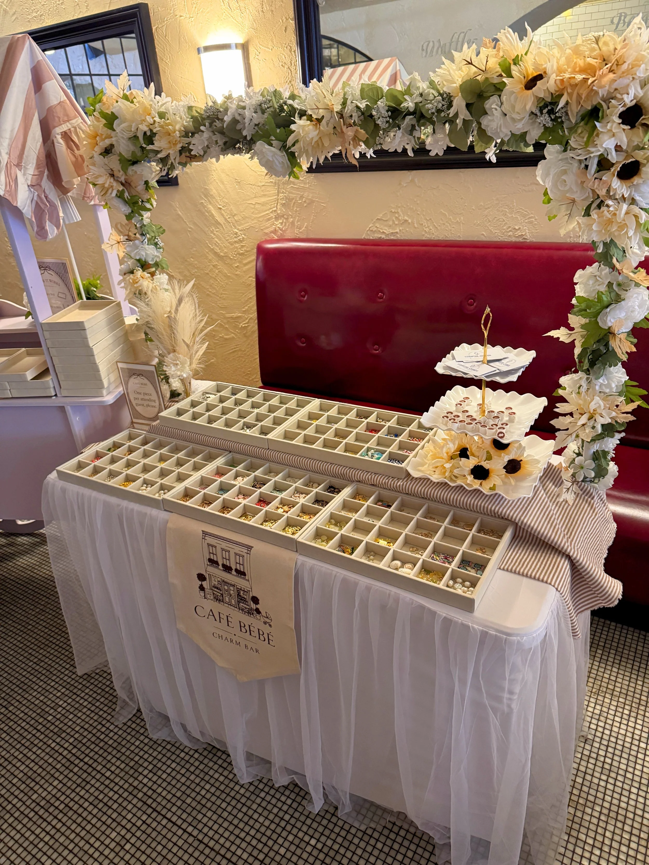 178034EF-D474-423E-BC5B-19BF0A59E6AD.JPG