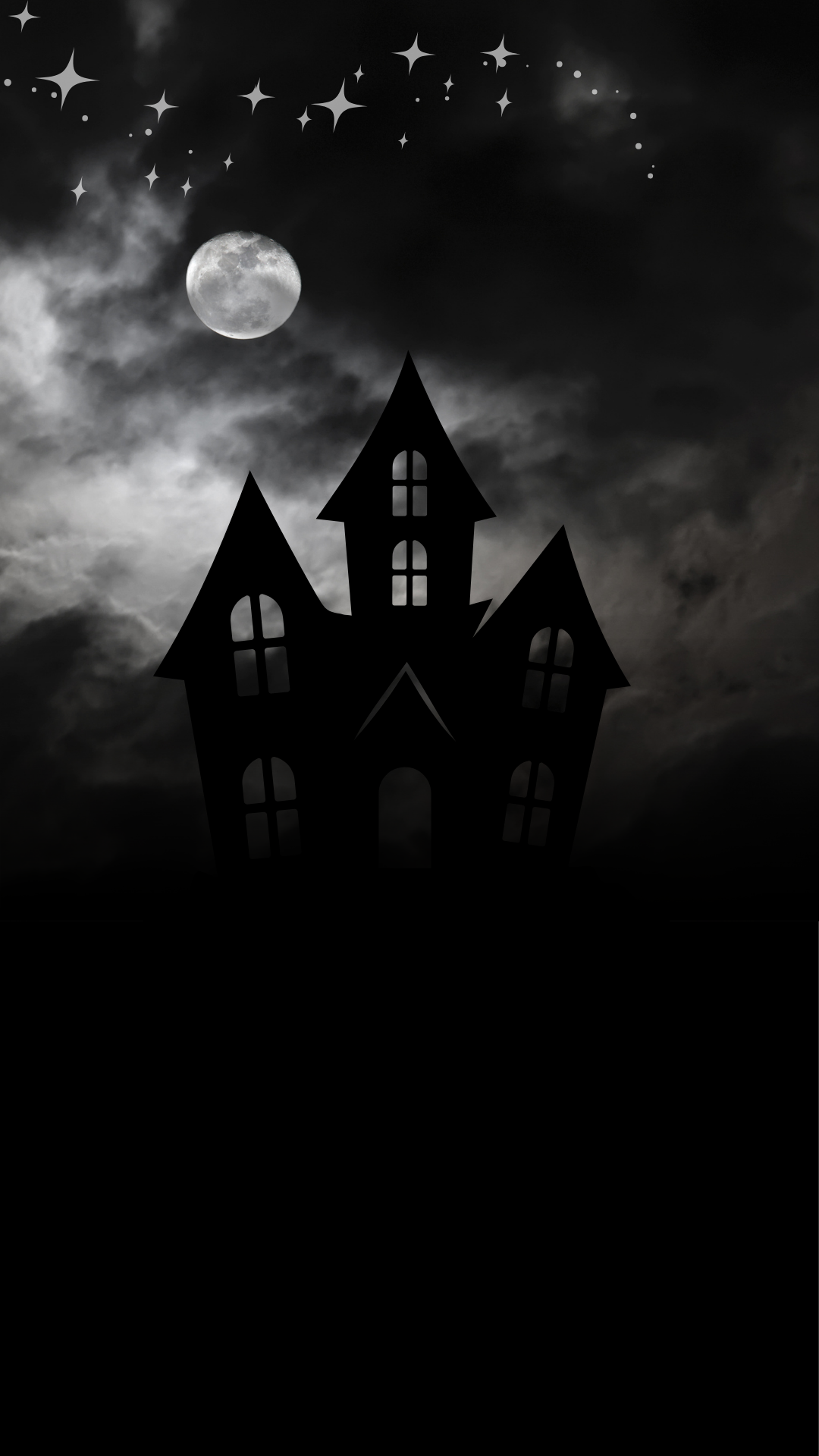 Witches Night Out (October 22)