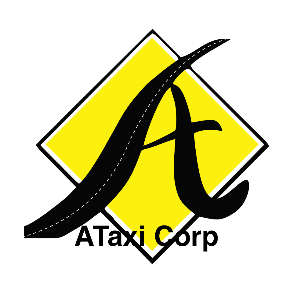 ATaxi Corp.