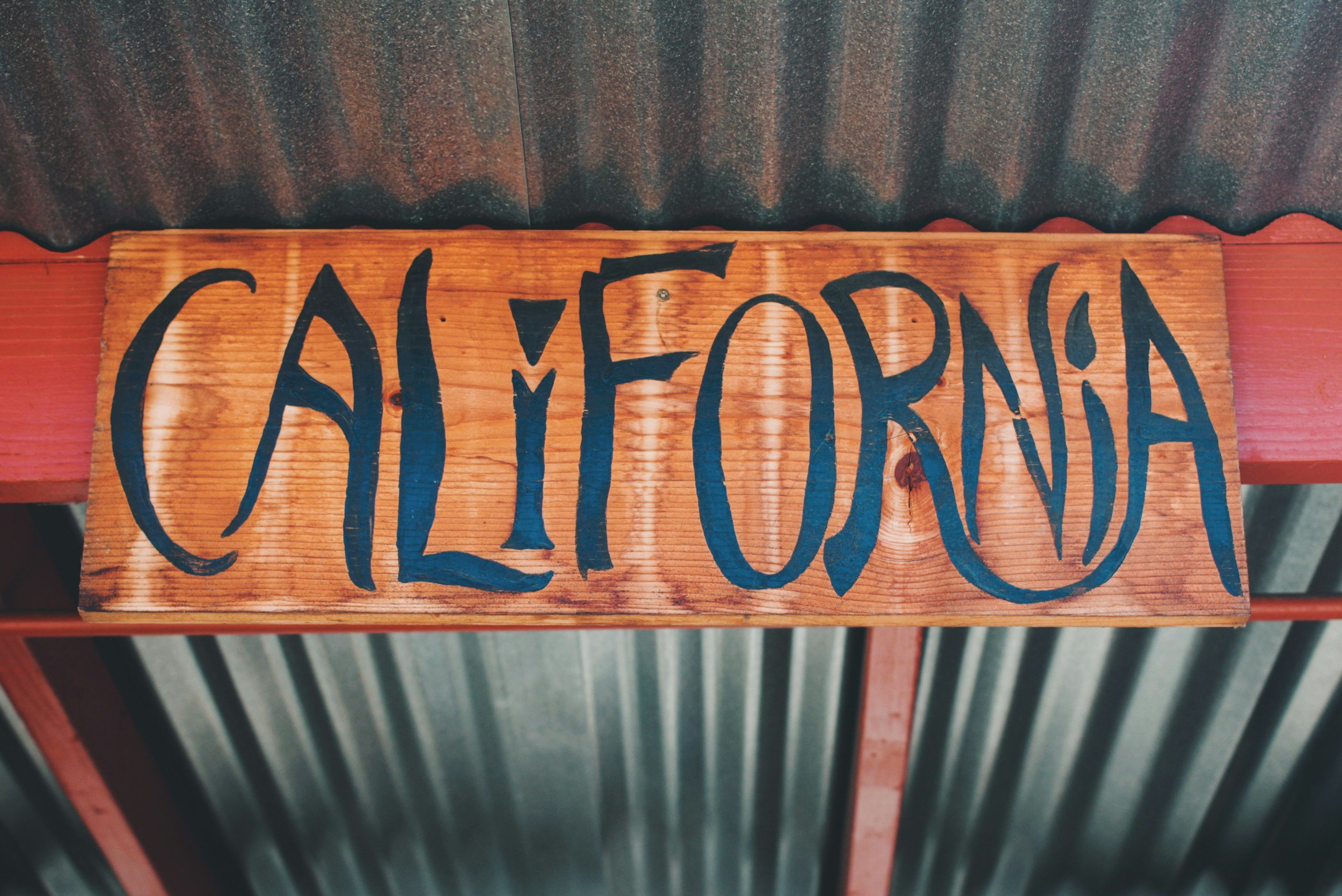 Ojai’s Best Kept Secrets: Where Locals Eat, Drink, and Unwind