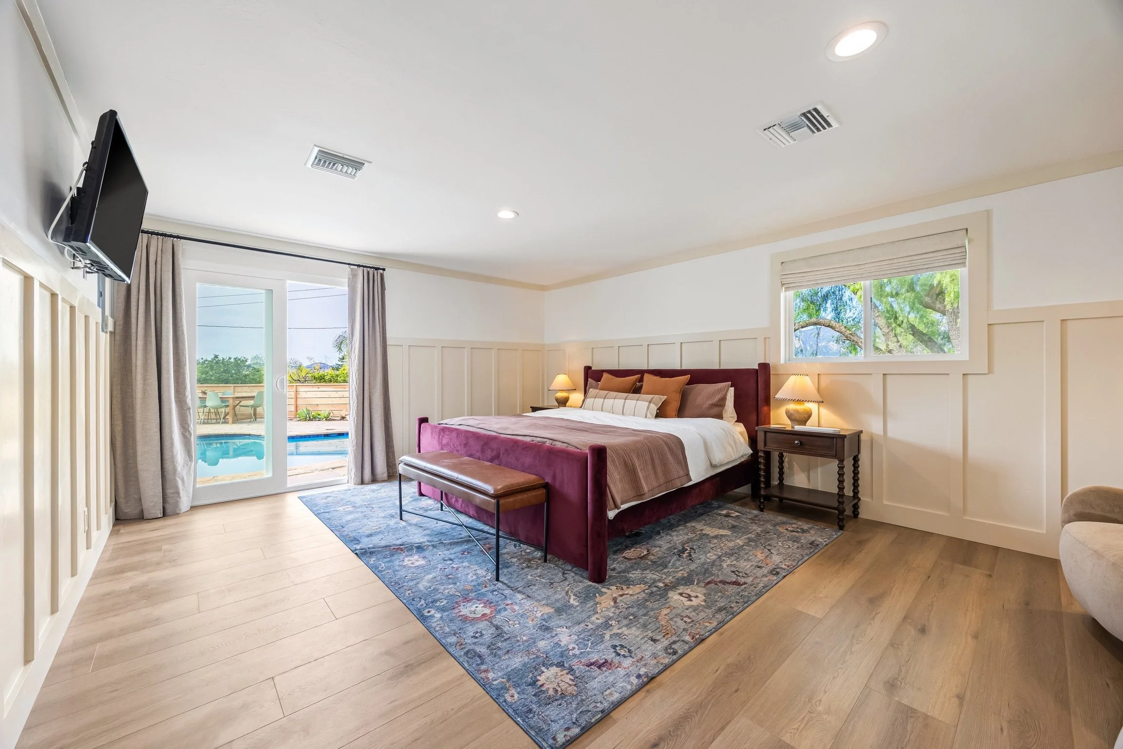 Ojai Primary BR Updated.jpg