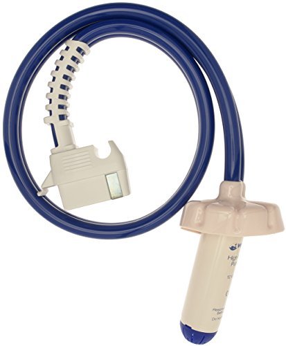 Caravan Essentials List