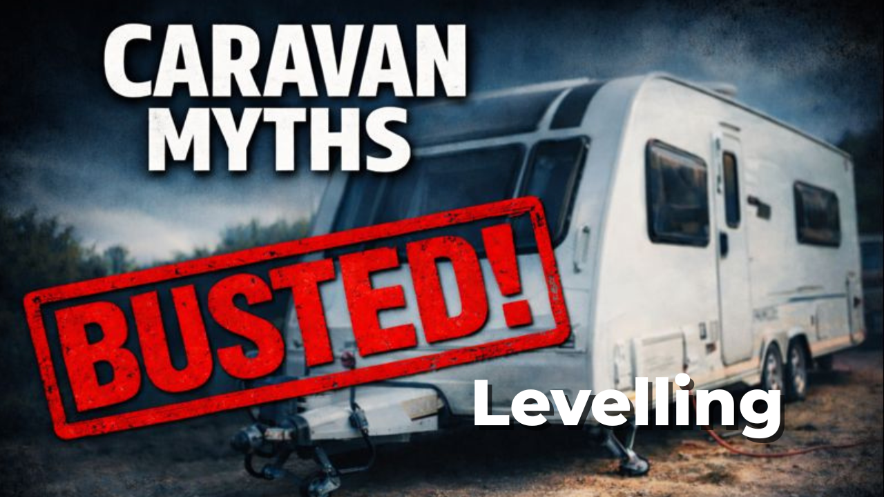 CARAVAN MYTHS LEVELLING.png