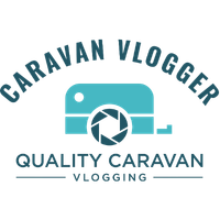 CaravanVlogger – Towing, Setup &amp; Ownership Made Simple