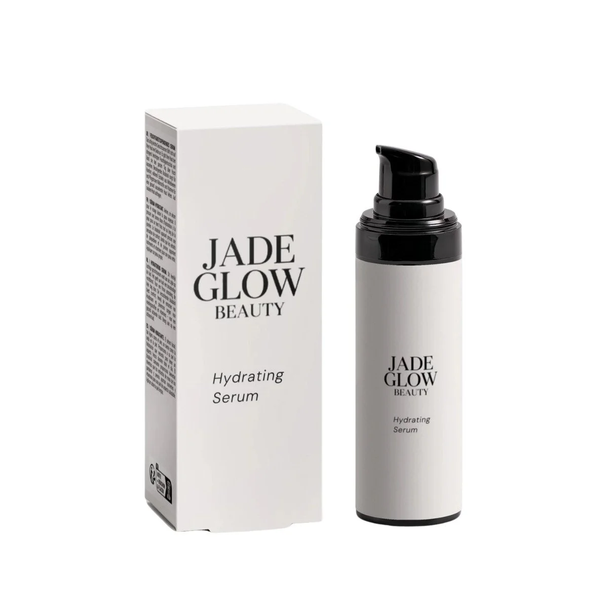 hydrating serum 2.jpg