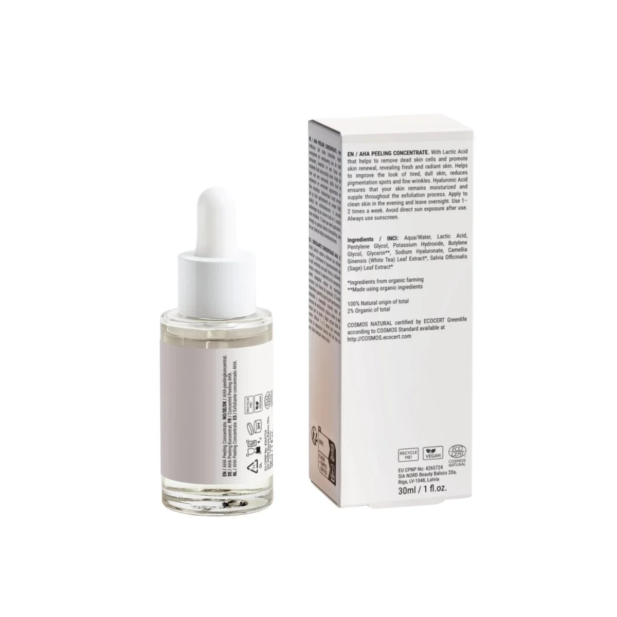 AHA PEELING IMAGINE SPATE.jpg