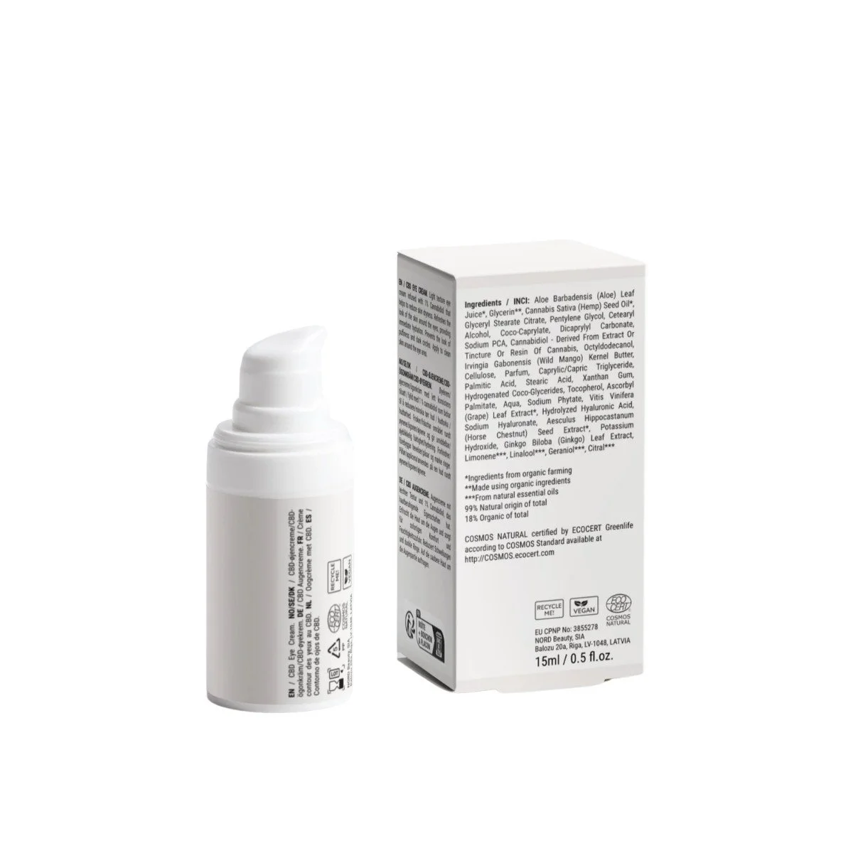 calming eye cream 2.jpg