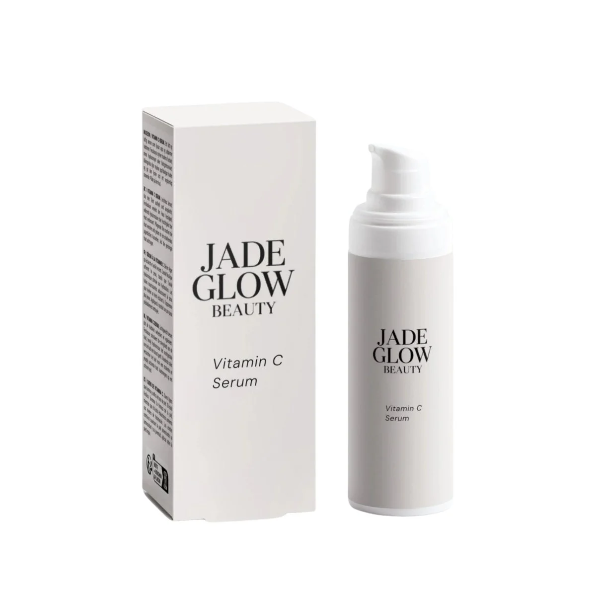 Design fără titlu (27).jpg