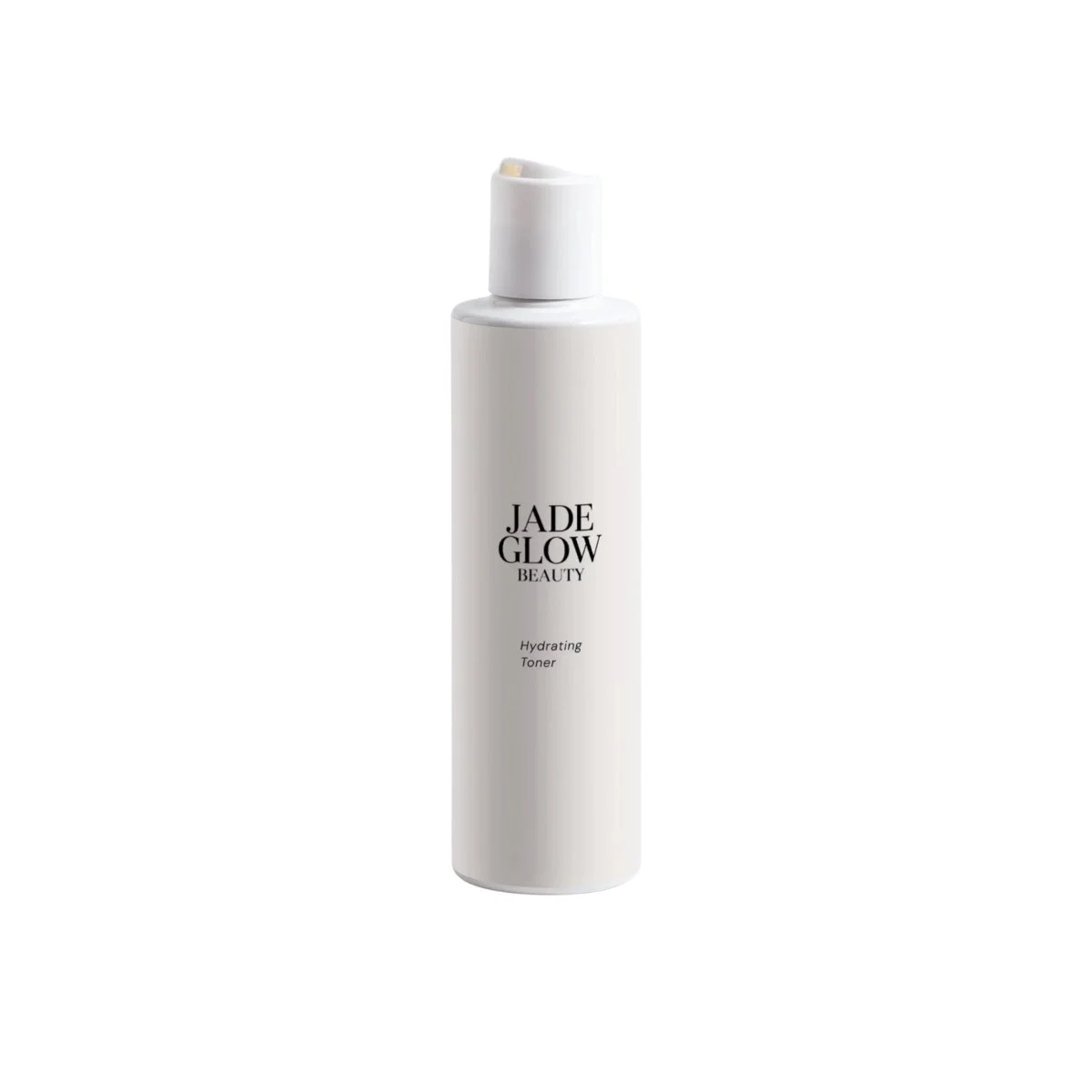 Jade Glow — Hydrating Toner