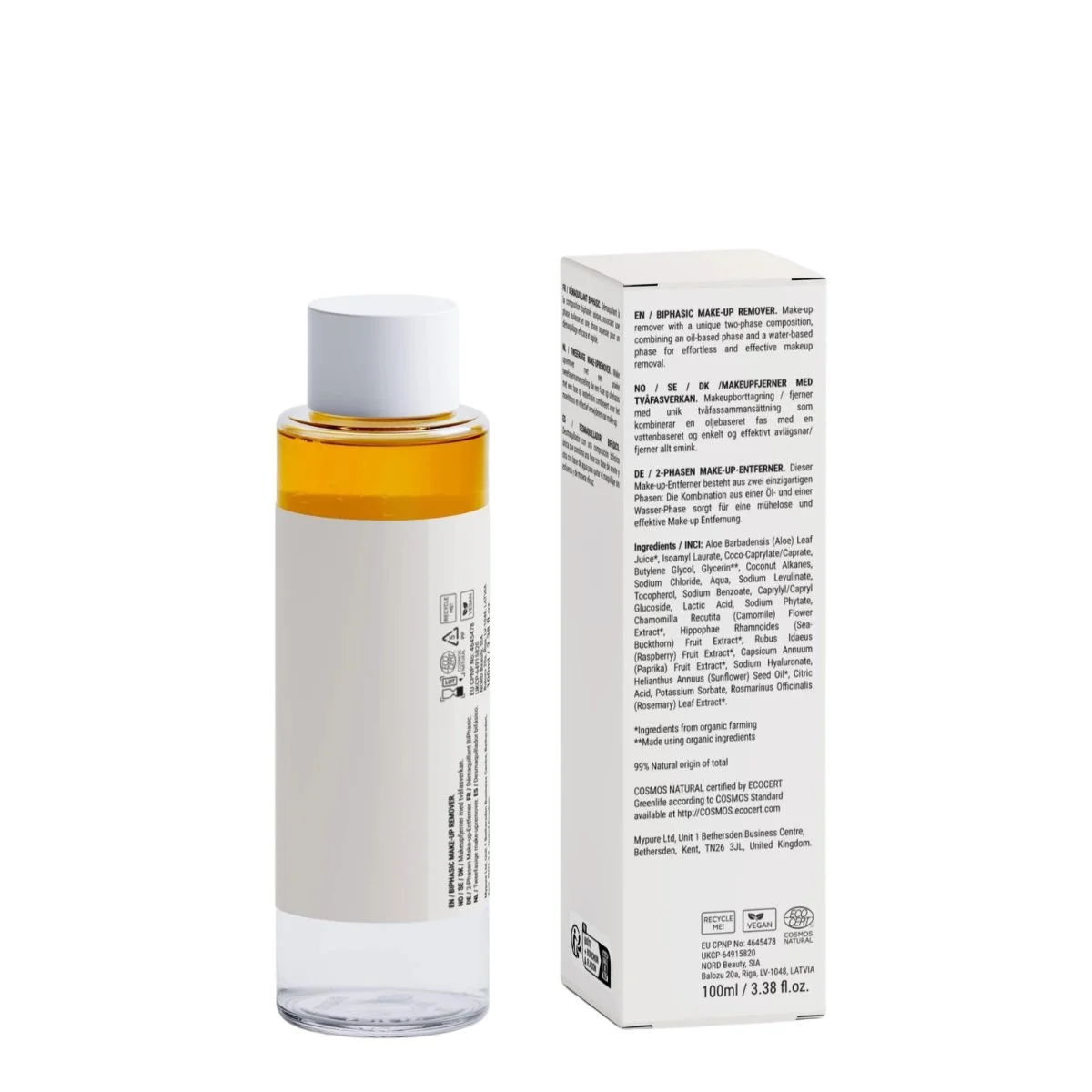 BiPhasic Make-up Remover Spate.jpg