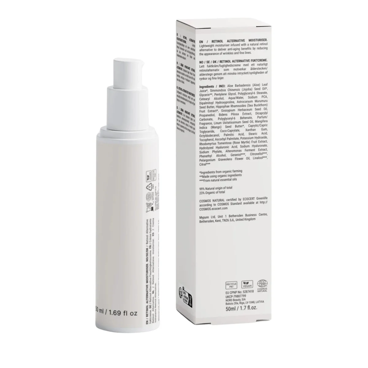 Retinol Alternative Cream Spate.jpg